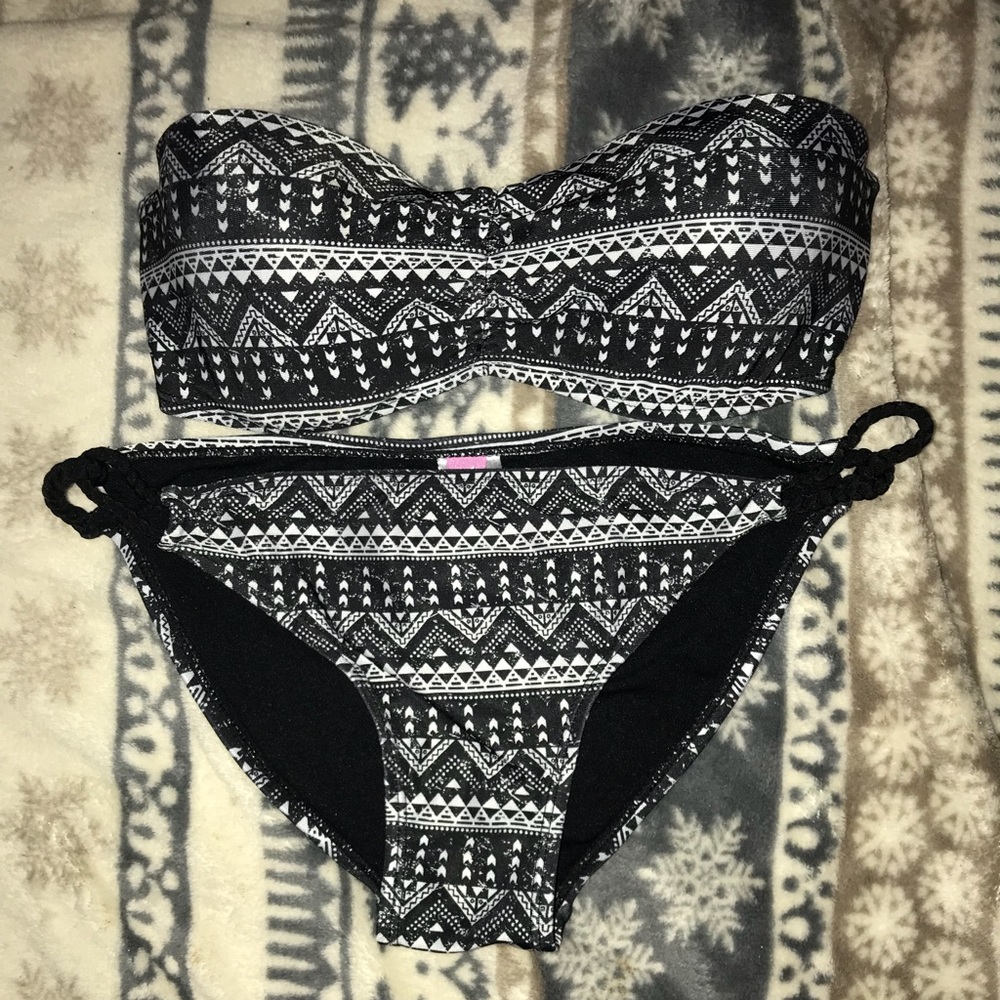 Bikini